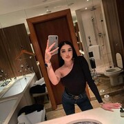 ���������� ������, ���� ������� �����, 23 ����, ������������ ��� ������, ����� � ���������