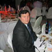 ���������� ������, ���� ������� Uriy, 61 ���, ������������ ��� ������