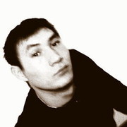  ,   Aibol, 31 ,   ,   , c 