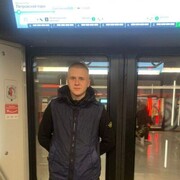 ���������� ������, ���� ������� ����, 28 ���, ������������ ��� ������, ����� � ���������, ���������