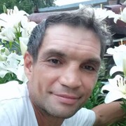  ,   , 44 ,   c 