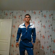 ���������� �������, ������� ����, 33