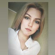 ���������� �������, ��������