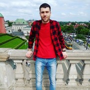  ,   ALEX, 31 ,   ,   , c 