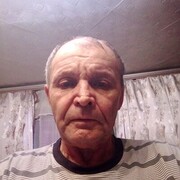  ,   , 66 ,   ,   