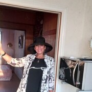  -,   , 63 ,     , c 