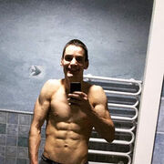  -,   Maksim, 31 ,   ,   