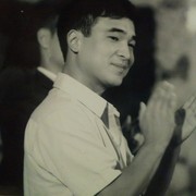  ,   , 38 ,   ,   , c , 