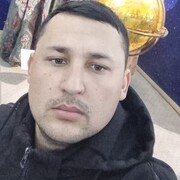  ,   Nodirbek, 28 ,   ,   