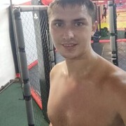 ���������� �����������, ���� ������� ������, 36 ���, ������������ ��� ����� � ���������, c�������� ���������