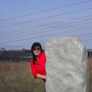  ,   Alisa, 34 ,   ,   , c 