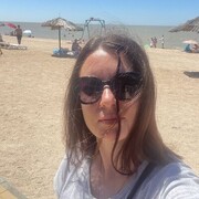  -,   , 43 ,   ,   