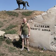  ,   Oleg, 56 ,     , c 