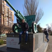 ���������� ���������, ���� ������� ��������, 41 ���, ������������ ��� ����� � ���������, c�������� ���������