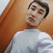  ,   87788504664, 35 ,   ,   , c , 