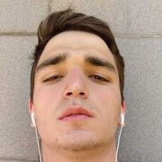 ���������� ������, ���� ����� ����, 22 ����, ������������ ��� ����� � ���������, c�������� ���������