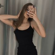  ,  , 24