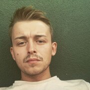 ���������� �����, ���� ������� �������, 33 ����, ������������ ��� ������, ����� � ���������