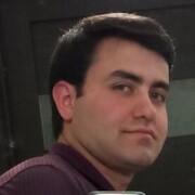 ���������� ���������, ���� ������� Ali, 28 ���, ������������ ��� ������, ����� � ���������