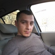  ,   Max, 38 ,   ,   , c , 