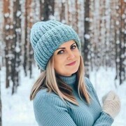 ���������� �������, ���� ������� ����, 52 ����, ������������ ��� c�������� ���������