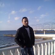  ,   , 50 ,   ,   , c , 