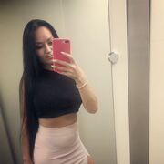 ���������� ���, ���� ������� ������, 26 ���, ������������ ��� ������, ���������