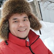 ���������� ������, ���� ������� ���������, 34 ����, ������������ ��� ������, ����� � ���������, ���������