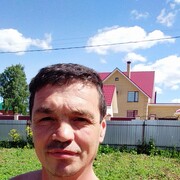 ���������� �����, ���� ������� ����, 51 ���, ������������ ��� ������, ����� � ���������, c�������� ���������, ���������