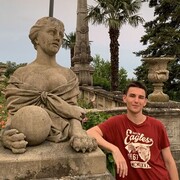  ,   , 24 ,   ,   