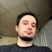  ,   , 31 ,   , c , 