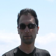 ���������� ������, ���� ������� ������, 39 ���, ������������ ��� ������, ����� � ���������, c�������� ���������