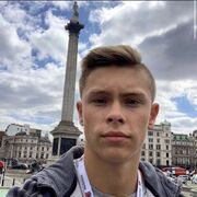  ,   Alex, 25 ,   ,   