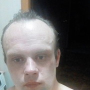 ���������� ��������, ���� ������� ����, 43 ����, ������������ ��� ����� � ���������, c�������� ���������