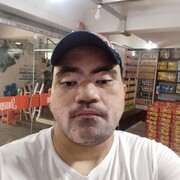  Dhaka,  Raiyan Zubai, 25