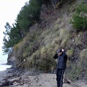  ,   , 20 ,   ,   , c , 
