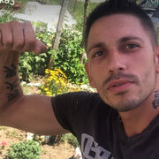  ,  Mitko, 32