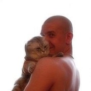  ,   , 41 ,   