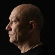 ���������� ������, ���� ������� ������, 63 ����, ������������ ��� ����� � ���������, c�������� ���������