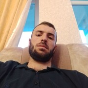  ,  , 28
