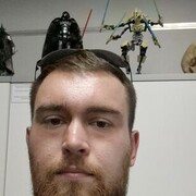 ���������� ��������, ���� ������� ��������, 27 ���, ������������ ��� ������, ����� � ���������, c�������� ���������