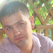  ,  kirilldenis, 39