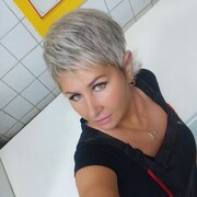  ,   , 49 ,   ,   