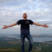 ���������� ������������, ���� ������� ������, 32 ����, ������������ ��� ������, ����� � ���������, c�������� ���������