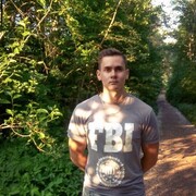 ���������� ������, ���� ������� �������, 35 ���, ������������ ��� ������, ����� � ���������