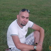 ���������� �����-���������, ���� ������� �����, 42 ����, ������������ ��� ������