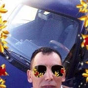  ,   , 45 ,   ,   , c 