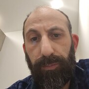 ���������� ������, ���� ������� ����, 49 ���, ������������ ��� ������, ����� � ���������, c�������� ���������, ���������