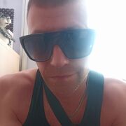  ,   , 38 ,   ,   , c , 