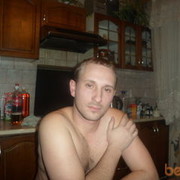 ,   C, 42 ,   